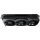 Gigabyte Radeon RX 7900 XT 20GB GDDR6 - 1099097 - zdjęcie 13